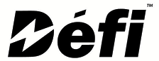 DeFi Collective