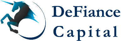 DeFiance Capital DeFiance Capital