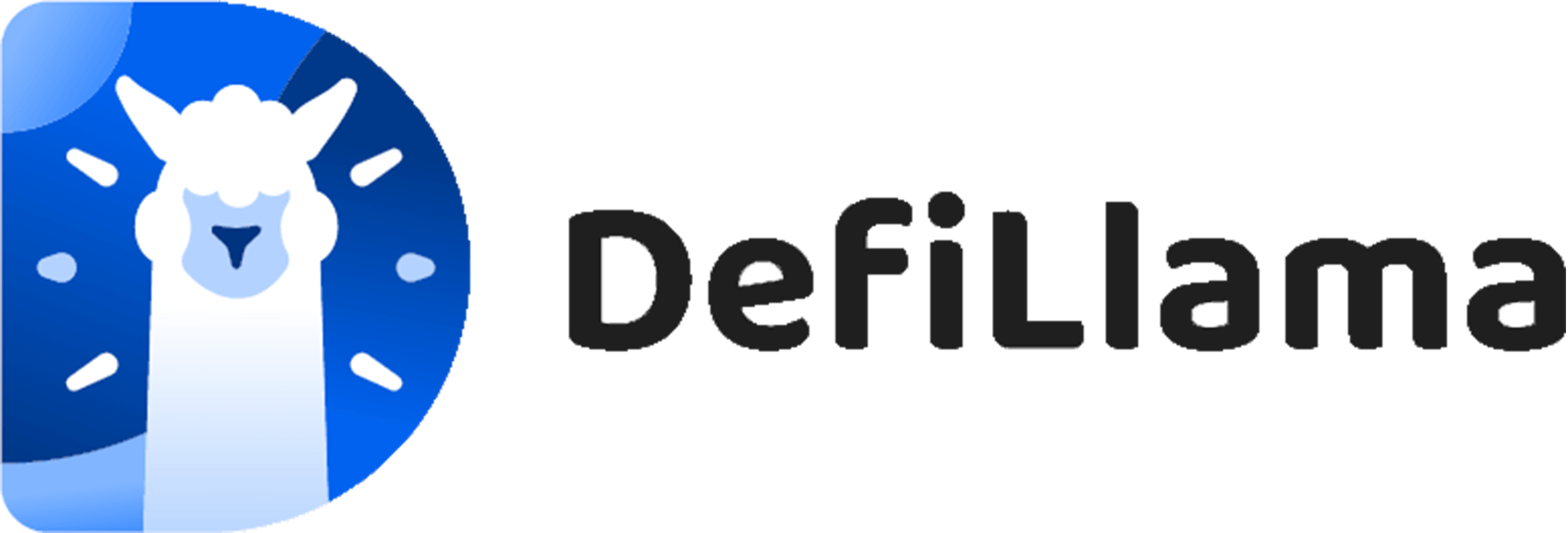 DeFiLama com DeFiLama com