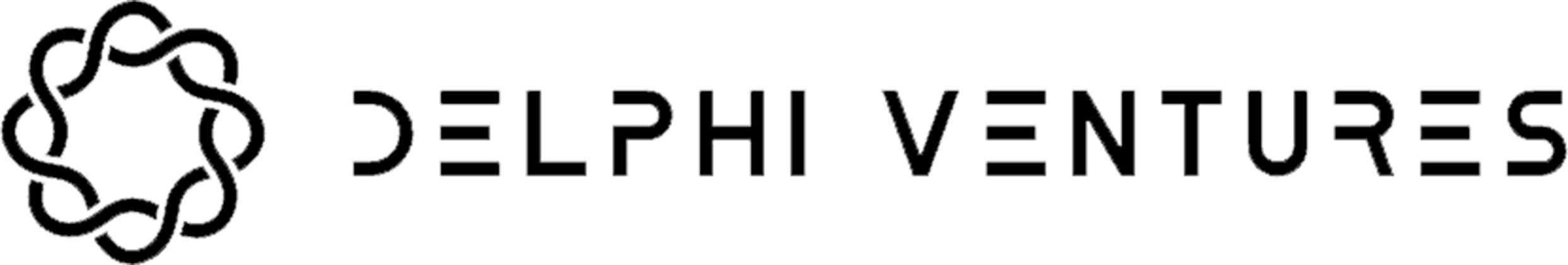 Delphi Ventures | Lead investor Delphi Ventures | Lead investor