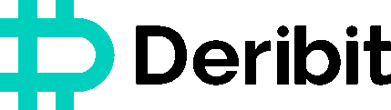 Deribit Deribit