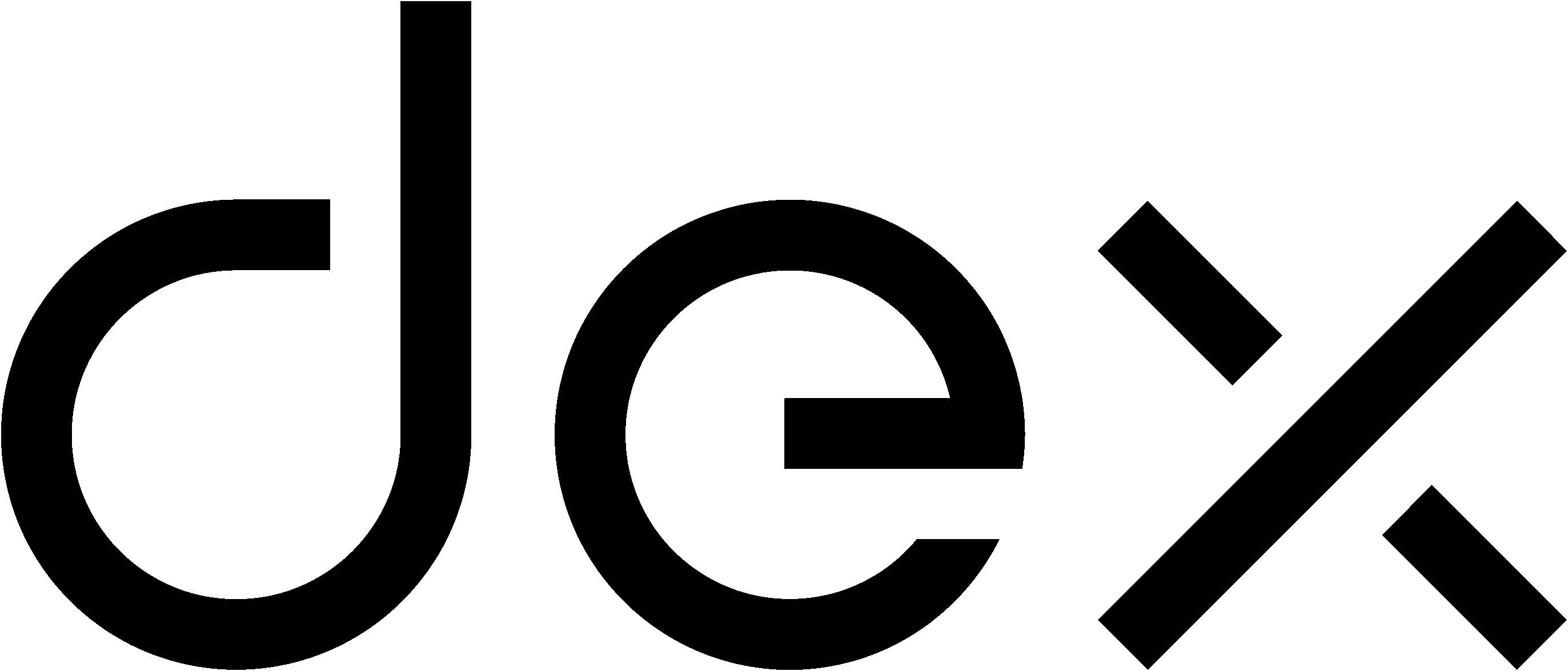 Dex Ventures