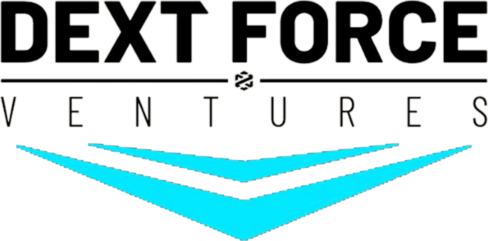 DEXT Force Ventures DEXT Force Ventures