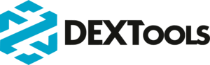 DEXTools | Lead investor DEXTools | Lead investor