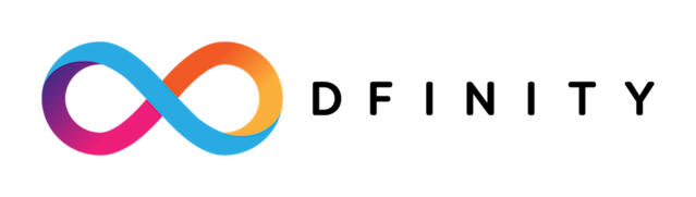 Dfinity Foundation Dfinity Foundation