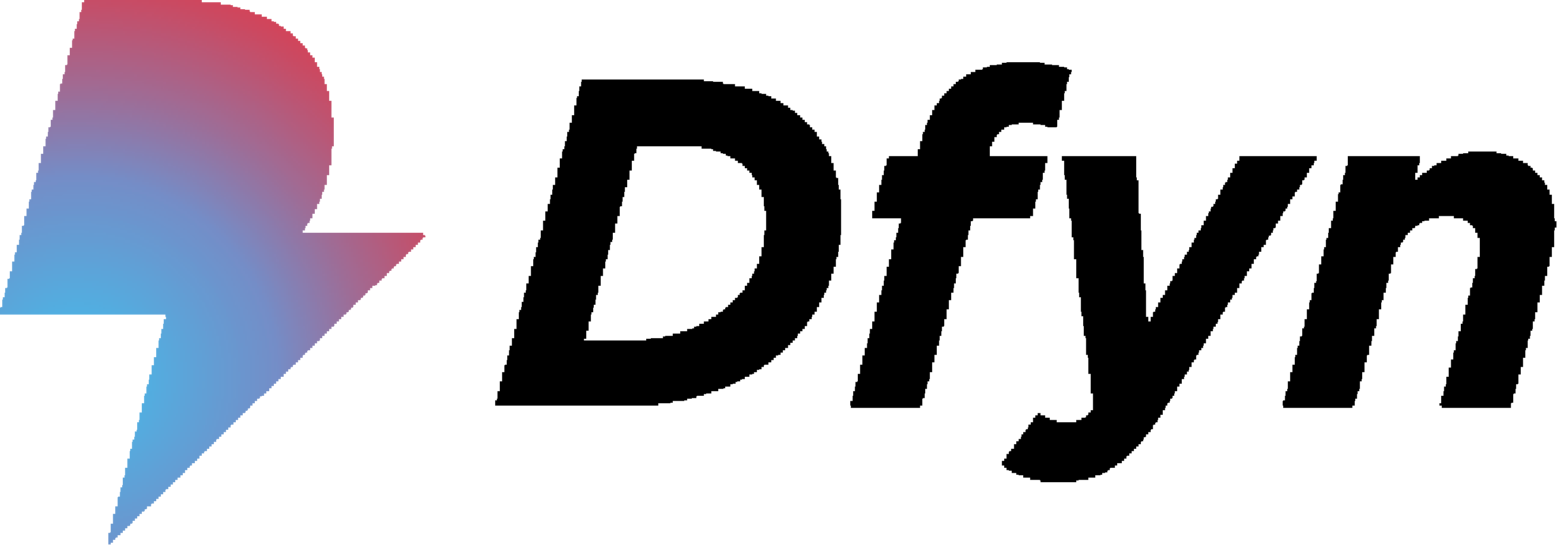 Dfyn