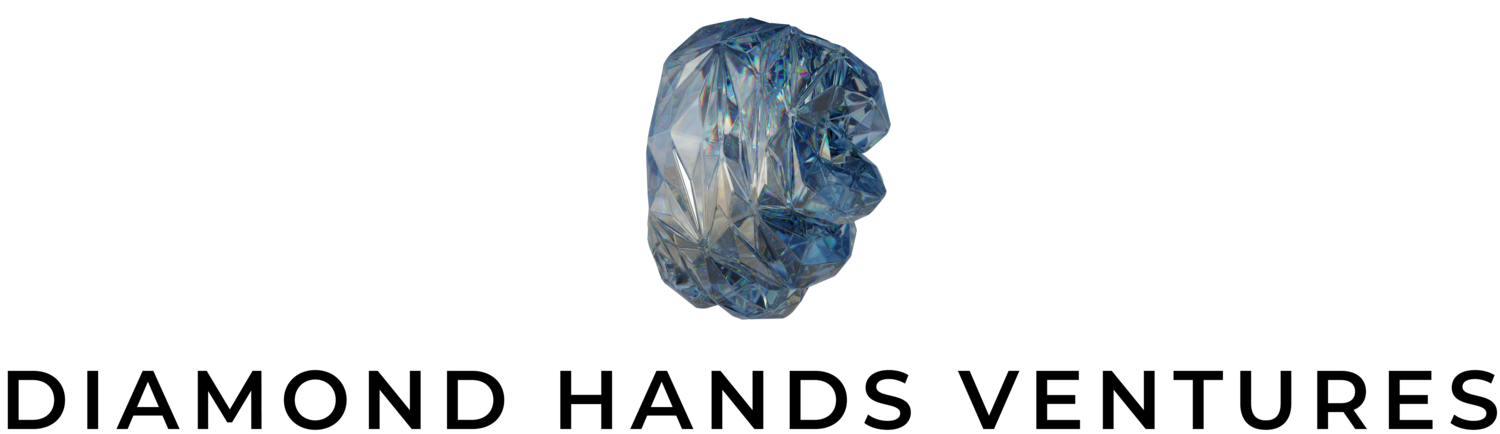 Diamond Hands Ventures