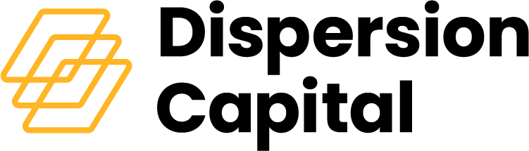 Dispersion Capital
