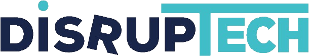 Disruptech | Lead investor