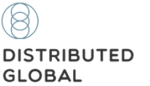 Distributed Global Distributed Global