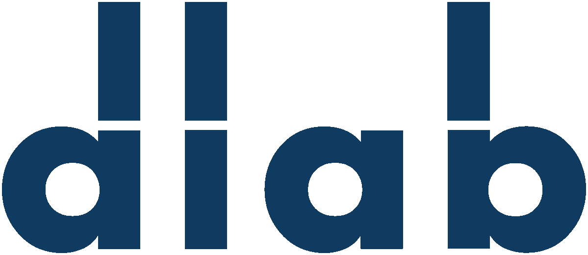 dlab