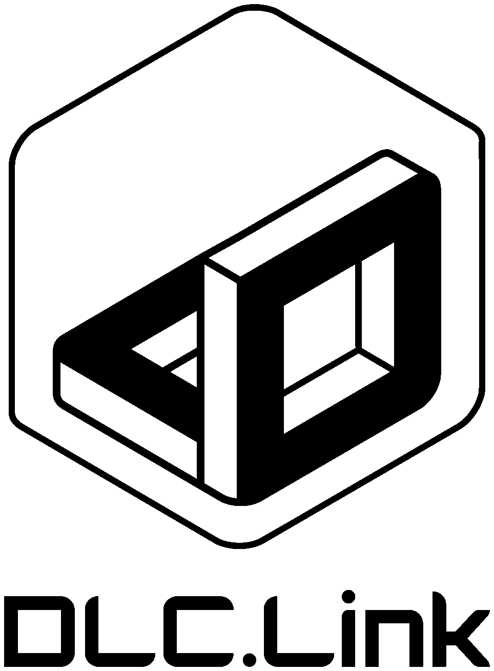 DLC link