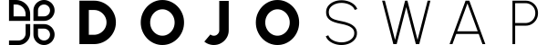 DojoSwap DojoSwap