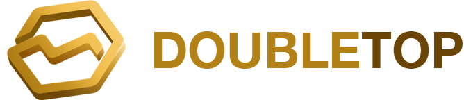 Double Top