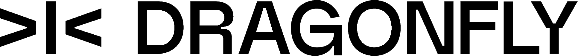 Dragonfly Capital | Lead investor Dragonfly Capital | Lead investor