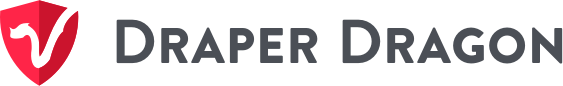 Draper Dragon | Lead investor