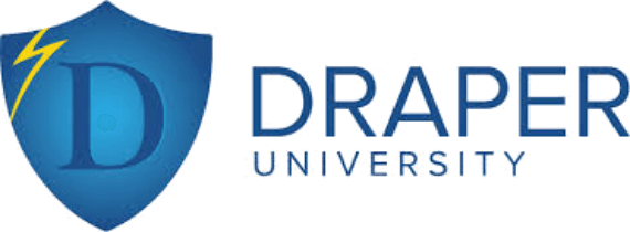 Draper University Ventures