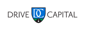 Drive Capital Drive Capital