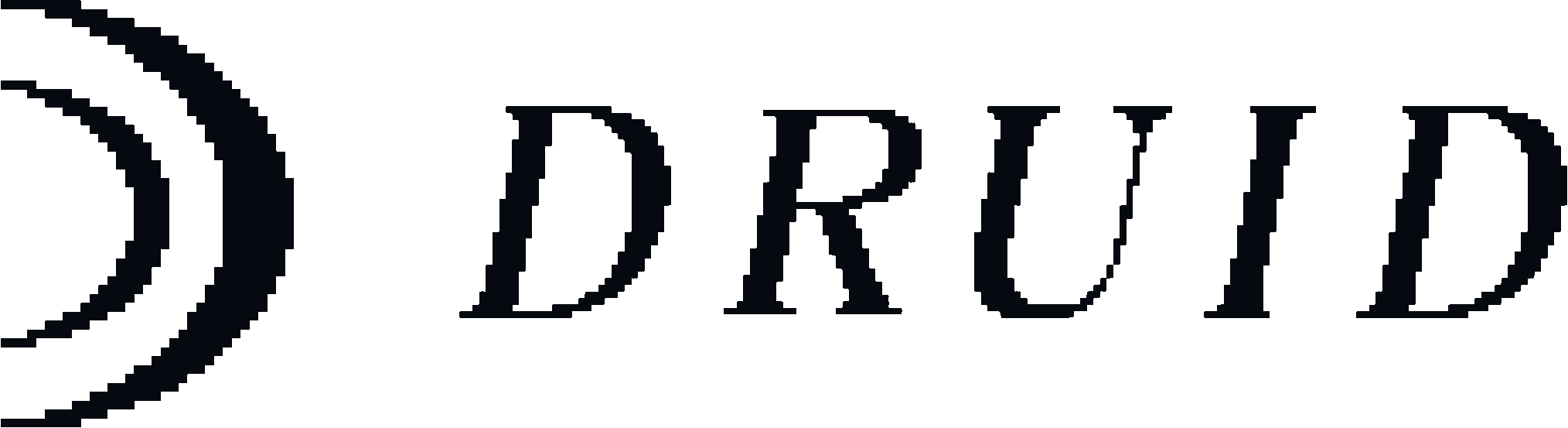Druid Ventures