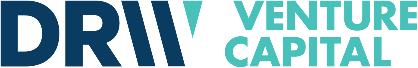 DRW Venture Capital | Lead investor DRW Venture Capital | Lead investor