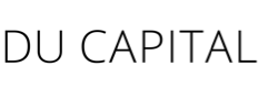 Du Capital