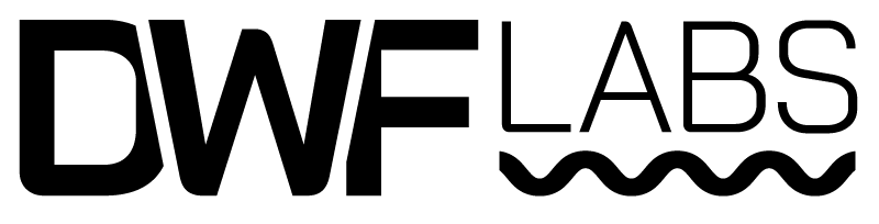 DWF Labs