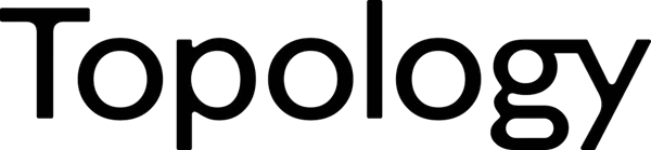 Topology