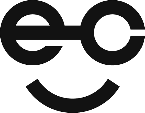 Eberg Capital