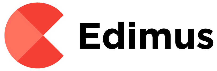 Edimus Capital