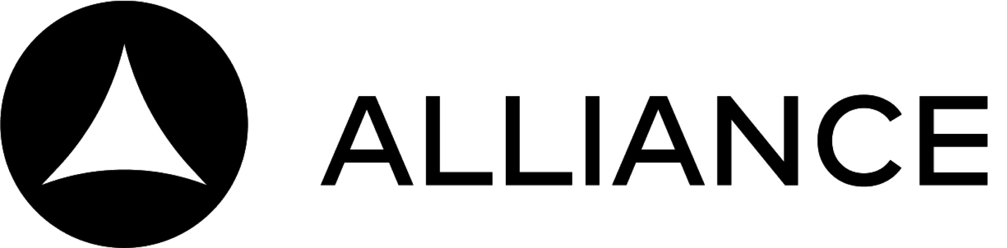 Alliance DAO (ex DeFi Alliance)