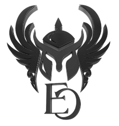 Eckhardt Capital | Lead investor Eckhardt Capital | Lead investor