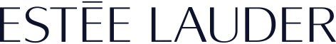 Estée Lauder New Incubation Ventures (NIV) Estée Lauder New Incubation Ventures (NIV)