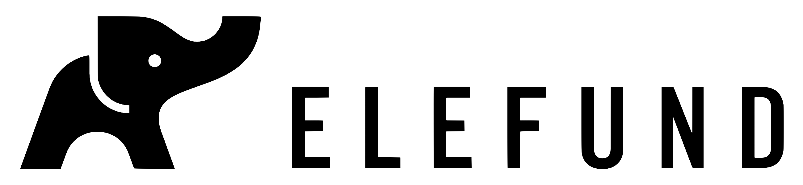 Elefund