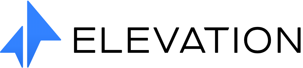 Elevation Capital Elevation Capital