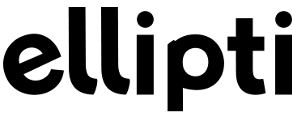 Ellipti Ellipti