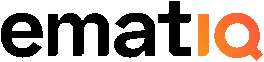 Ematiq