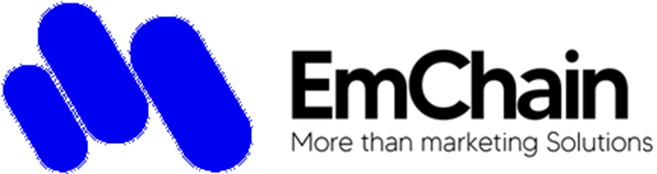Emchain