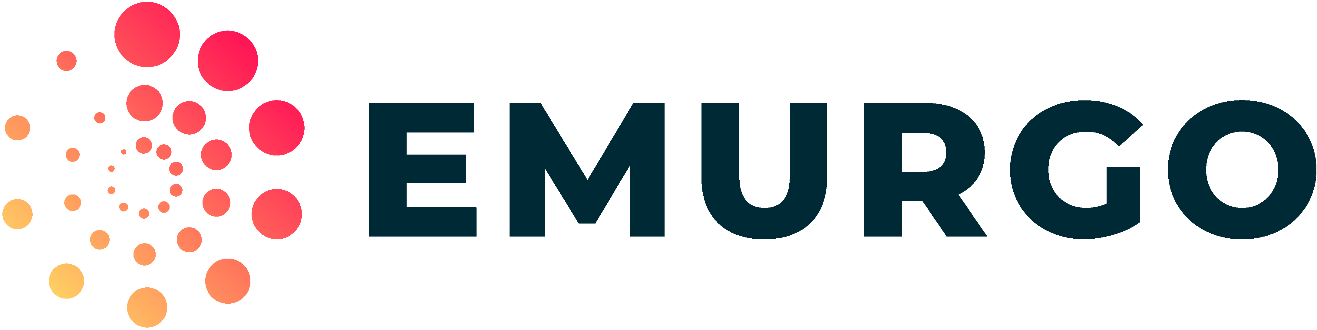 Emurgo Ventures Emurgo Ventures