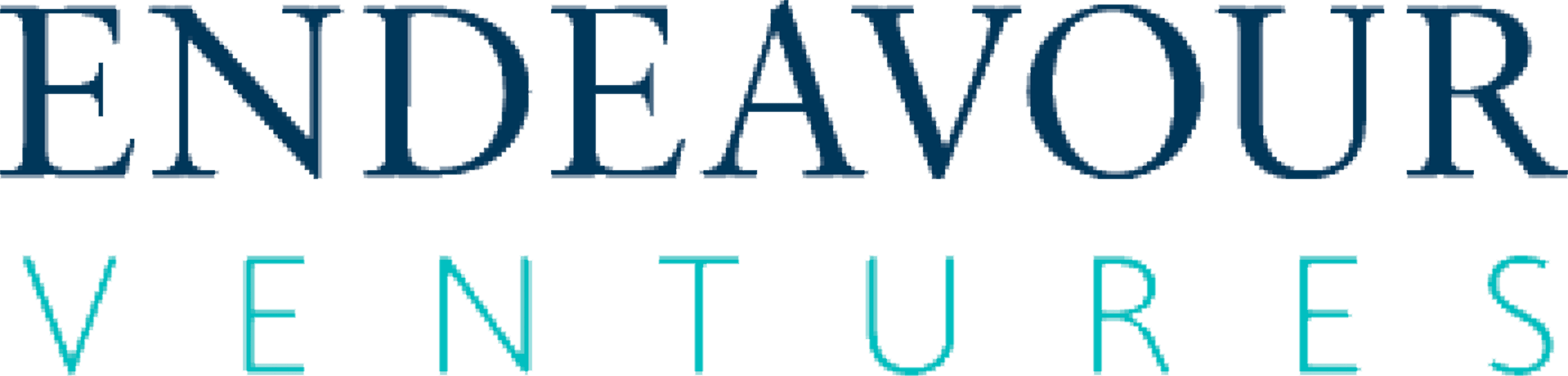 Endeavour Ventures