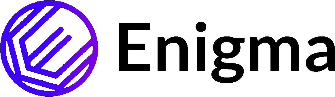 Enigma Validator