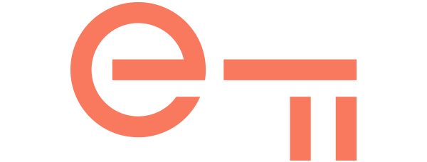 Entrepreneur First