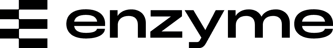 Enzyme