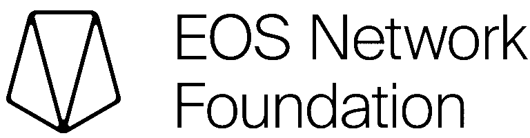 EOS Network | Lead investor EOS Network | Lead investor