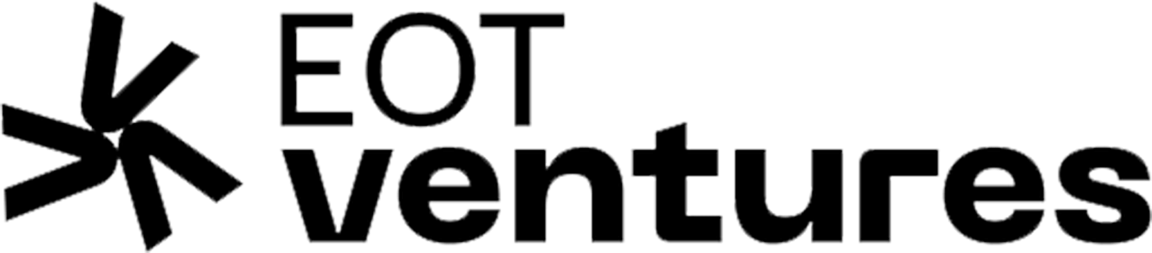 EoT Ventures EoT Ventures