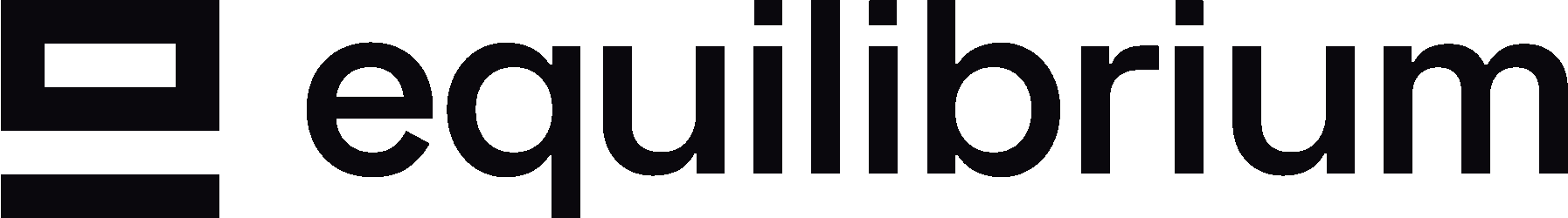 Equilibrium co