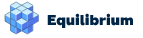Equilibrium Equilibrium