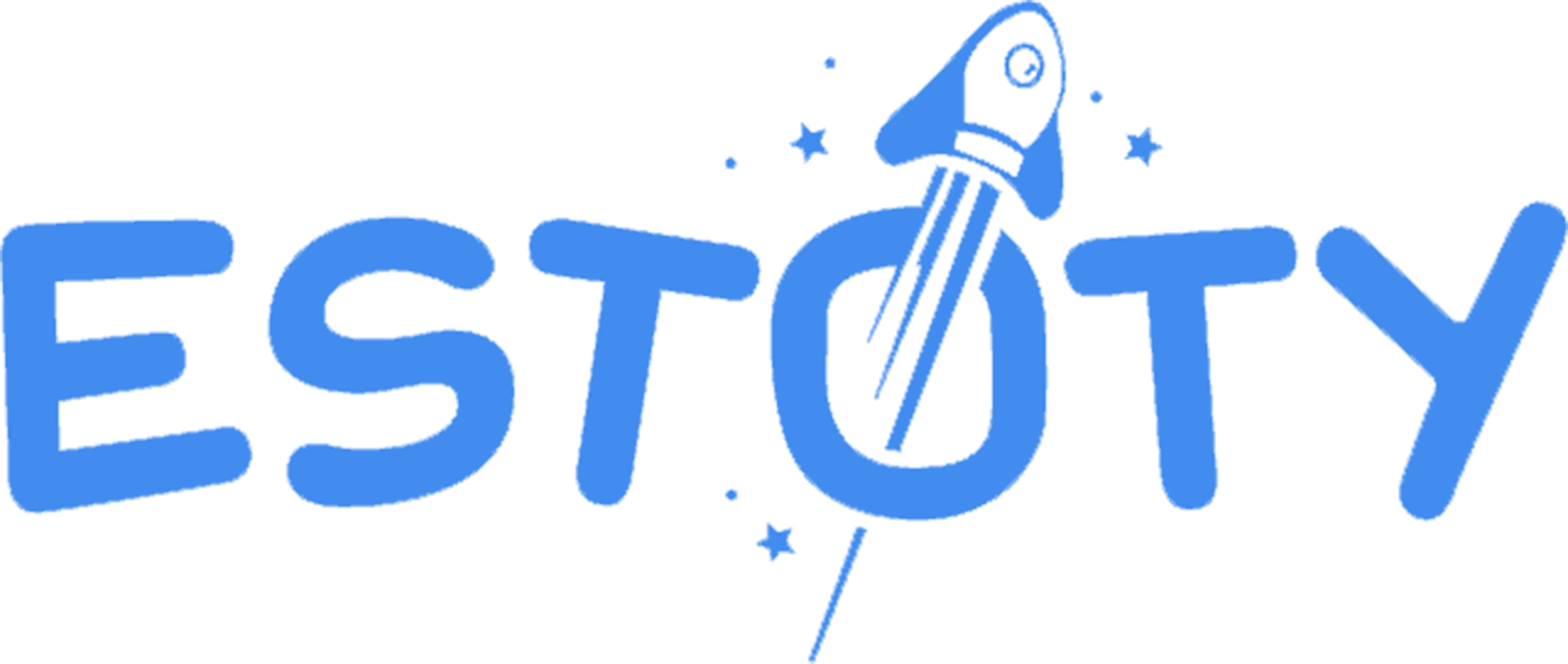 Estoty
