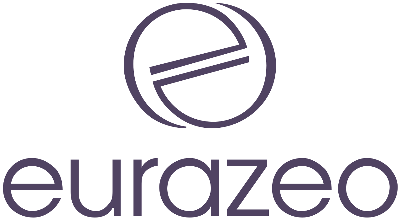 Eurazeo | Lead investor