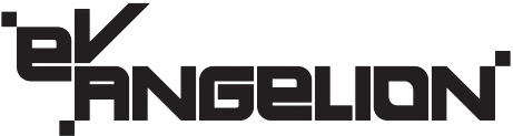 Evangelion Capital