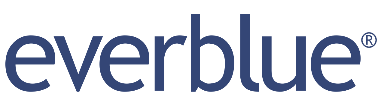 Everblue Management Everblue Management